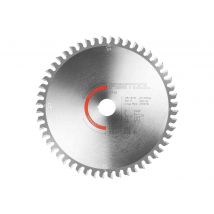 Lame Scie Circ Bois Hw168 Tf52 L Lam - Bricoman