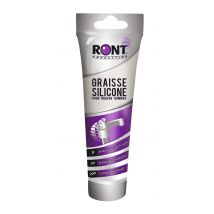 Graisse Silicone Ront Production - 2543 - Bricoman