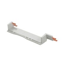 Peigne Vertical 63a Vers 40a - Schneider Electric