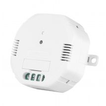 Interrupteur Encastre 1000w Trust