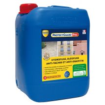 Protectguard Pro 5l