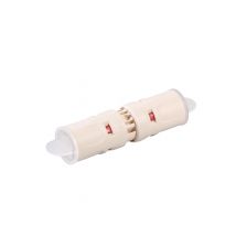 Raccord Manchon Multicouche Automatique Diam.16 Mm - Comap (lot De 2)