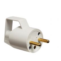 Fiche 2p+t Male 16a - Bricoman