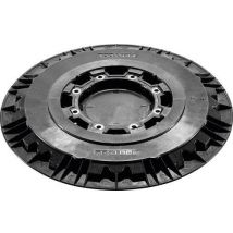 Plateau De Ponçage St-d220/48-lhs 2 225 - Festool