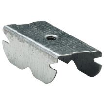 Bride Pour Fourrure F45/f47 - Isolpro