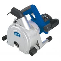 Rainureuse Filaire 1800 W Diam.150 Mm - Korman Tx