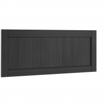 Porte Sur Hotte Largeur 90 Cm - Delhi