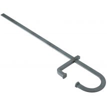 Serre-joints De Maçon 135 - 600 Mm - Revex