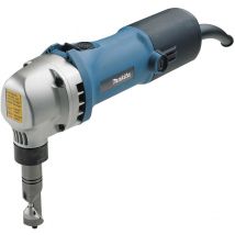 Grignoteuse 550 W - Jn601 Makita
