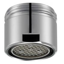 Aérateur M18 7 Litres/min Économie D'Eau Honeycomb Pca - Neoperl