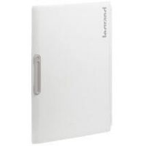 Porte Pour Tableau 3 Rangees 54 Modules Legrand