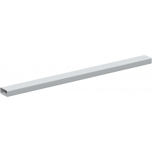 Conduit Rigide L.220 X L.55 Mm L.1,5 M - S&p - Bricoman