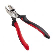 Pince Coupante Bicut