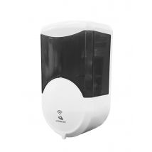 Distributeur Automatique De Savon Ou Gel Désinfectant 600 Ml