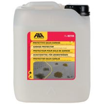 Protecteur Pour Sol De Garage Filabeton 5l