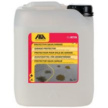 Protecteur Pour Sol De Garage Filabeton 5l