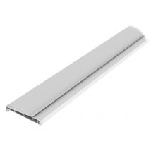 Pièce D'Appui Pour Fenêtre Pvc Long.1850 Mm - Soprofen