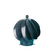 Aspiromatic G100 Sebico Diam 80 A 100 Gr