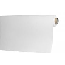 Fibre De Rénovation 150 G/m² L.1 X L.15 M - Renovaneuf