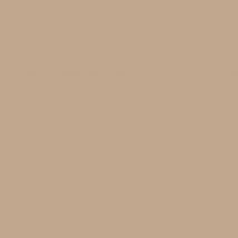 Peinture Intérieure Mat Beige Plage Teintée En Machine 3 L Altea - Gauthier