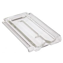 Tuile En Verre Marseille - Monier