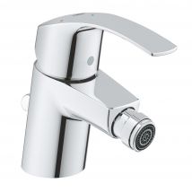 Mitigeur De Bidet Eurosmart S - 32928002 Grohe