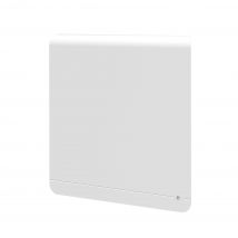 Radiateur Électrique À Inertie Sèche Caldera 1000 W - Noirot