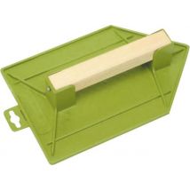 Taloche Pointue En Plastique Abs Avec Poignée -vinmer - Tecnomat