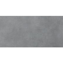 Carrelage Mural L.30 X L.60 Cm Extra Ivory