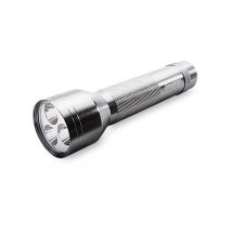 Torche Led 150 Lm Metal 2d - Energizer - Bricoman