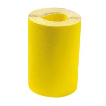 Papier Abrasif 115 Mm Rouleau De 5 M - Sea