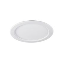 Downlight Led Encastrable Blanc Start - Sylvania