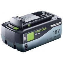 Batterie Bp 18v Li 8ah Hp-asi - Festool