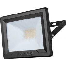 Projecteur Extérieur 10w - Luceco