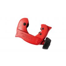 Mini Coupe-tube Cuivre Diam.3-28 Mm