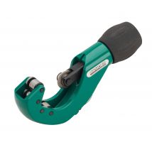 Coupe Tube Spécial Plt Tracpipe - Banides