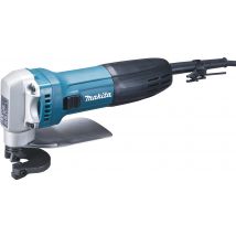 Cisaille Metal 380 W - Js1602 Makita - Bricoman