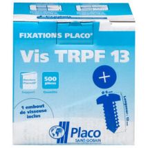 Vis Trpf 13 / Boite De 500p