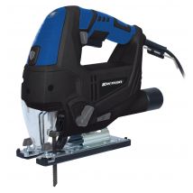 Scie Sauteuse Pendulaire 800w - Korman