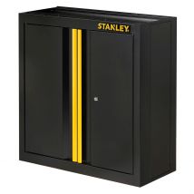 Armoire Murale 2 Portes 76 Cm - Stanley