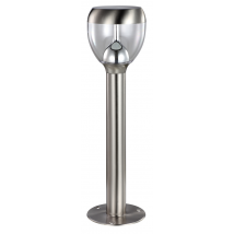 Borne Led "bastide"