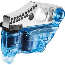 Cartouche Kt-tks 80 - Festool