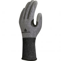 Gants Anticoupure Classe D Deltaplus T9