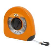 Mesure Longue Long.20 M - Kenston - Tecnomat