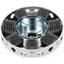 Tête D'Outil Sz-rg 150 - Festool - Bricoman