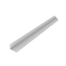 Cornière Pvc Sécable 60 X 50 Mm Long.2,5 M - Soprofen