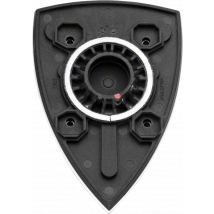 Plaque Vibrante Delta Gss160 Multi 18v 110 X 150 Mm - Bosch