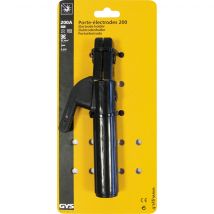 Pince Porte-électrode 200a - Toparc