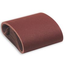 Papier Abrasif Pour Ponceuse Parquet 200x480 Mm - Sea