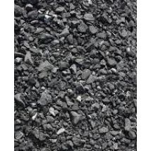 Big Bag Gravier Tout Venant 0/31,5, 1m3